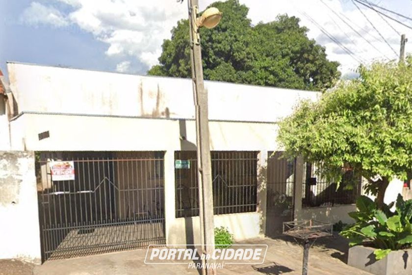 Casa &agrave; venda - 120m&sup2; - Jardim S&atilde;o Jorge