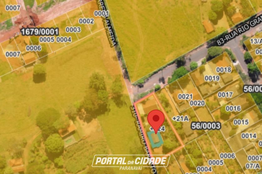 Terreno &agrave; venda - 1138m&sup2; - Vila City