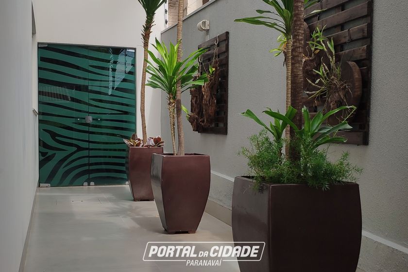 Casa &agrave; venda - 220m&sup2; - Pr&oacute;x Restaurante Dallmann