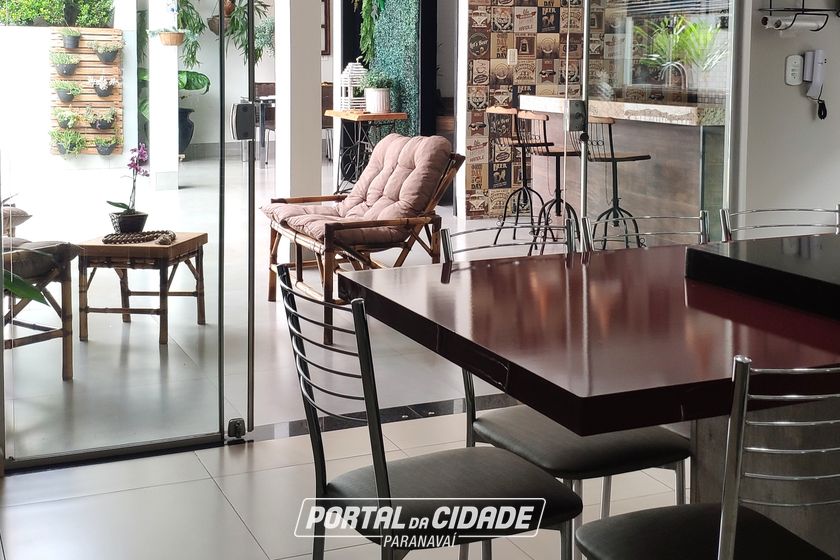 Casa &agrave; venda - 220m&sup2; - Pr&oacute;x Restaurante Dallmann