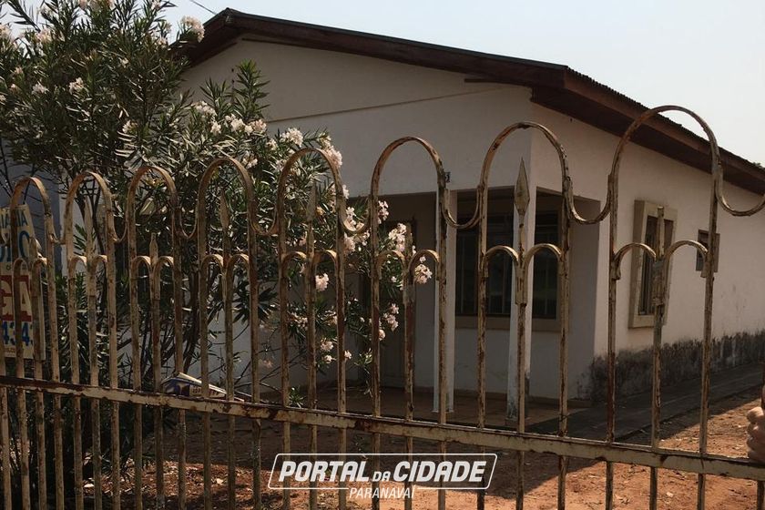 Terreno &agrave; venda - 90m&sup2; - JD Ouro Branco 