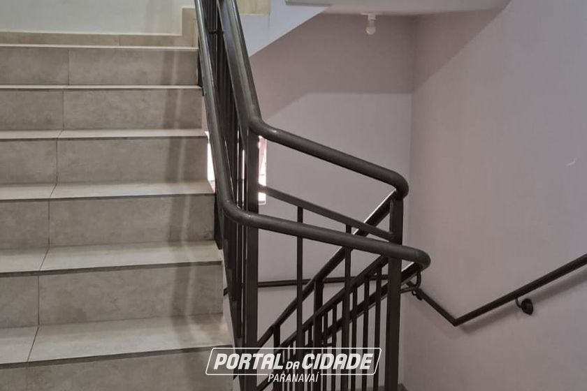 Apartamento &agrave; venda - 46m&sup2; - JD oasis