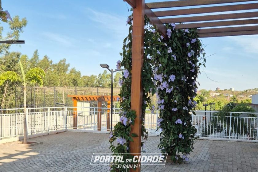 Apartamento &agrave; venda - 46m&sup2; - JD oasis