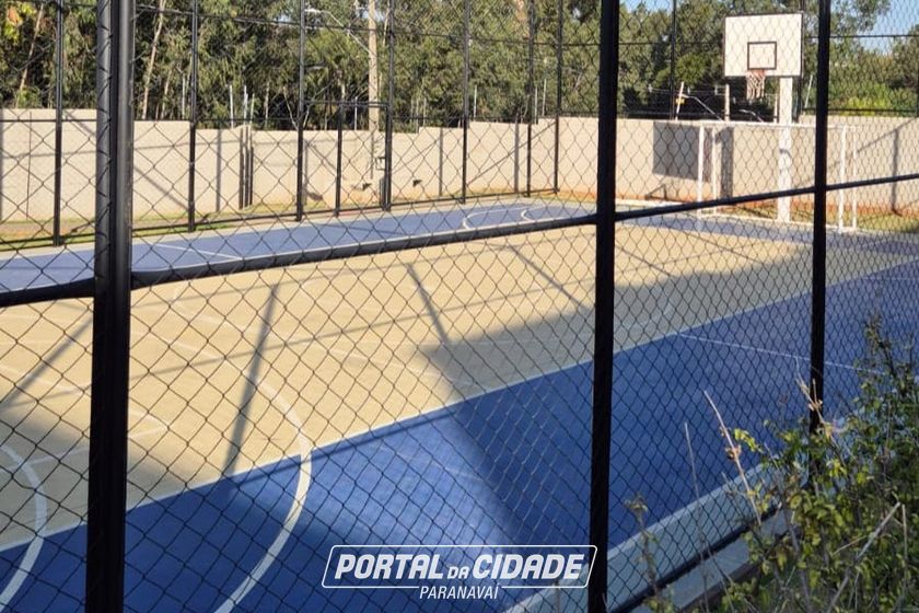 Apartamento &agrave; venda - 46m&sup2; - JD oasis