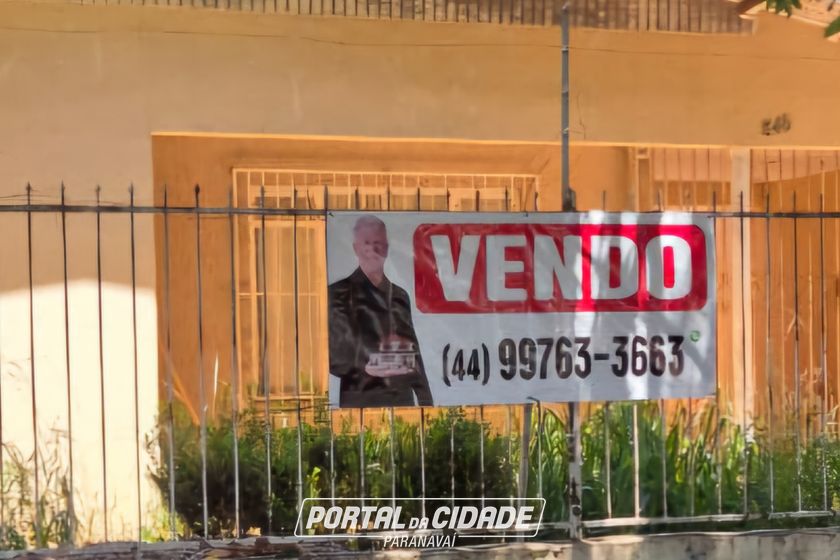 Casa &agrave; venda - 250m&sup2; - Jardim Progresso 