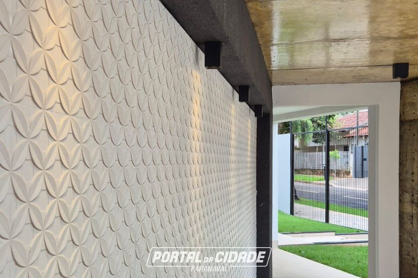 Casa &agrave; venda - 300m&sup2; - JD Ouro Branco 