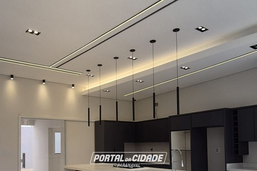Casa &agrave; venda - 300m&sup2; - JD Ouro Branco 
