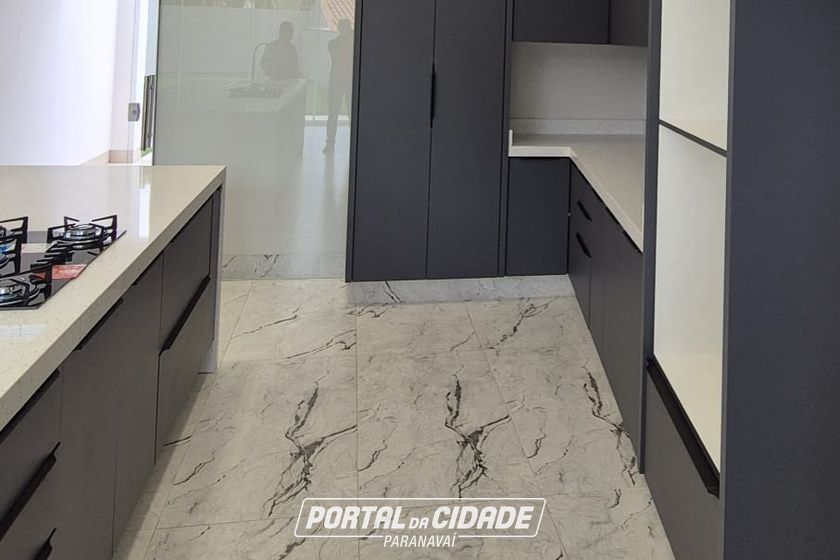 Casa &agrave; venda - 300m&sup2; - JD Ouro Branco 