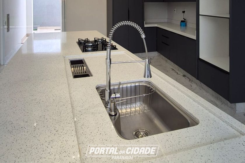 Casa &agrave; venda - 300m&sup2; - JD Ouro Branco 