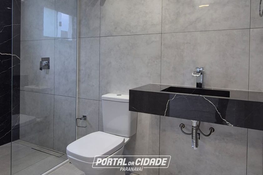 Casa &agrave; venda - 300m&sup2; - JD Ouro Branco 