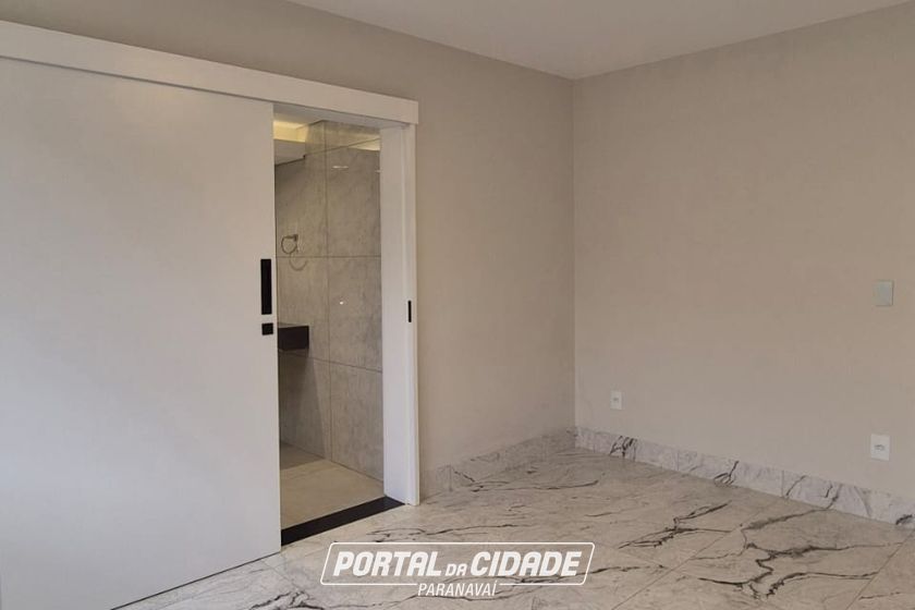 Casa &agrave; venda - 300m&sup2; - JD Ouro Branco 