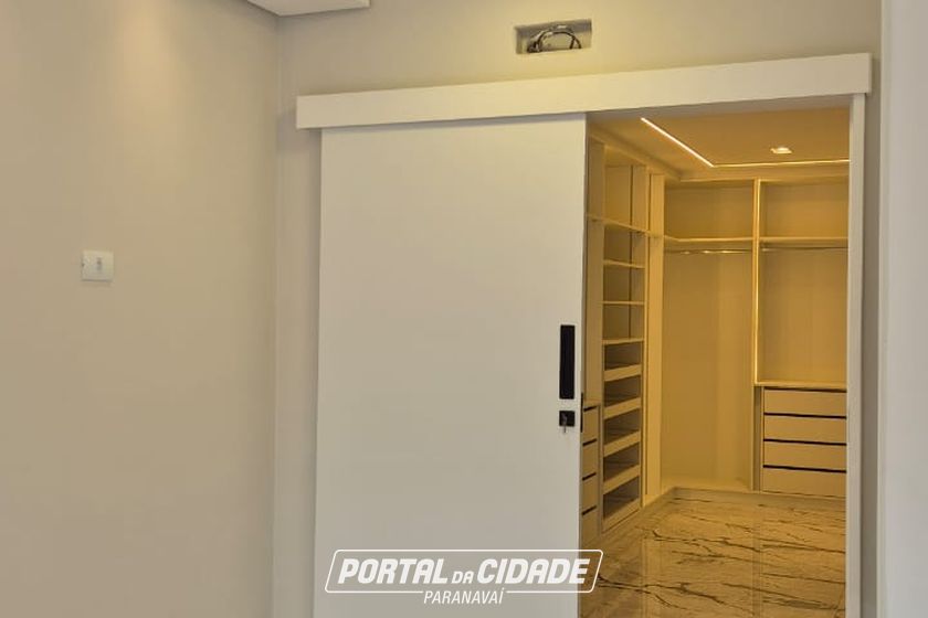 Casa &agrave; venda - 300m&sup2; - JD Ouro Branco 