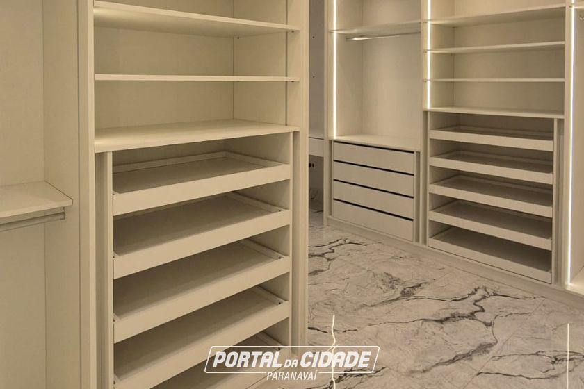 Casa &agrave; venda - 300m&sup2; - JD Ouro Branco 