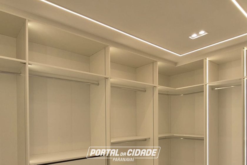 Casa &agrave; venda - 300m&sup2; - JD Ouro Branco 