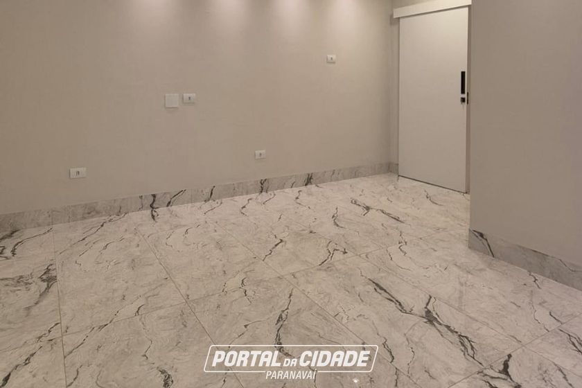 Casa &agrave; venda - 300m&sup2; - JD Ouro Branco 