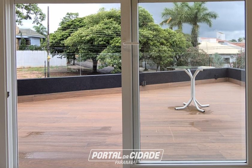 Casa &agrave; venda - 300m&sup2; - JD Ouro Branco 