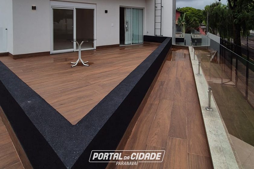 Casa &agrave; venda - 300m&sup2; - JD Ouro Branco 