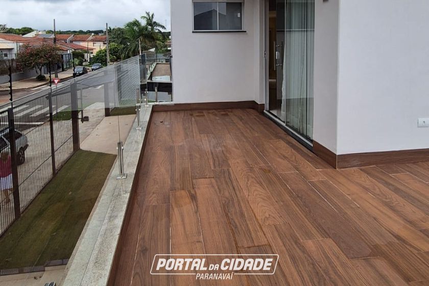 Casa &agrave; venda - 300m&sup2; - JD Ouro Branco 