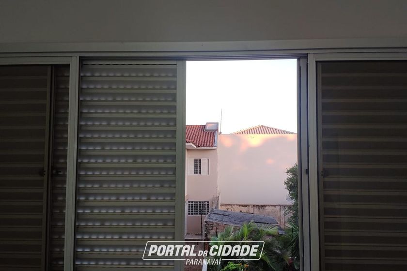 Apartamento &agrave; venda - 220m&sup2; - Centro