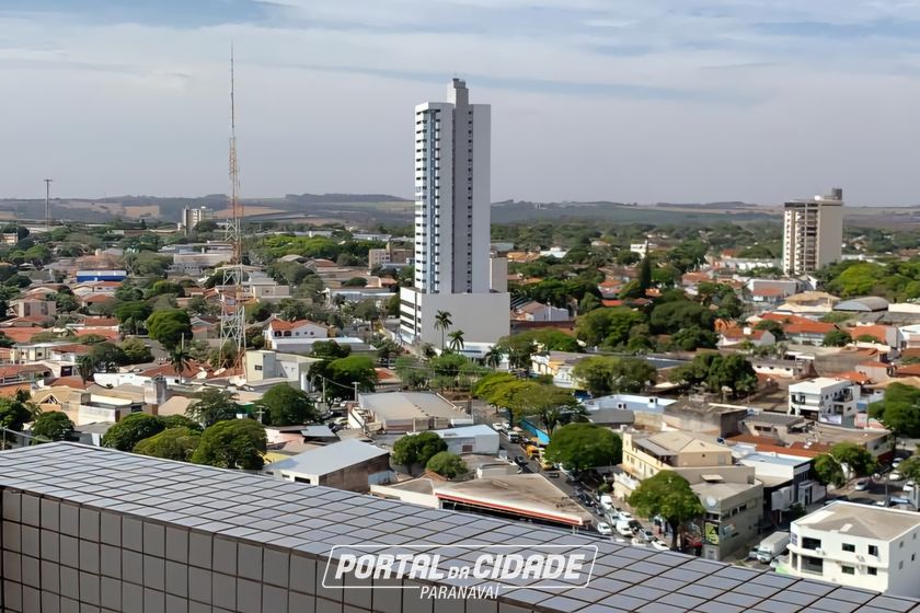 Apartamento &agrave; venda - 164m&sup2; - Centro