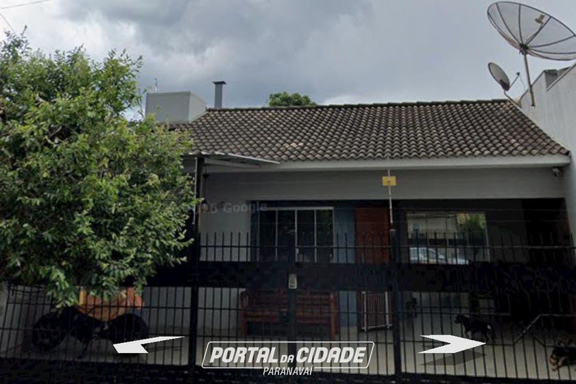 Casa &agrave; venda - 74m&sup2; - Jardim Canad&aacute;