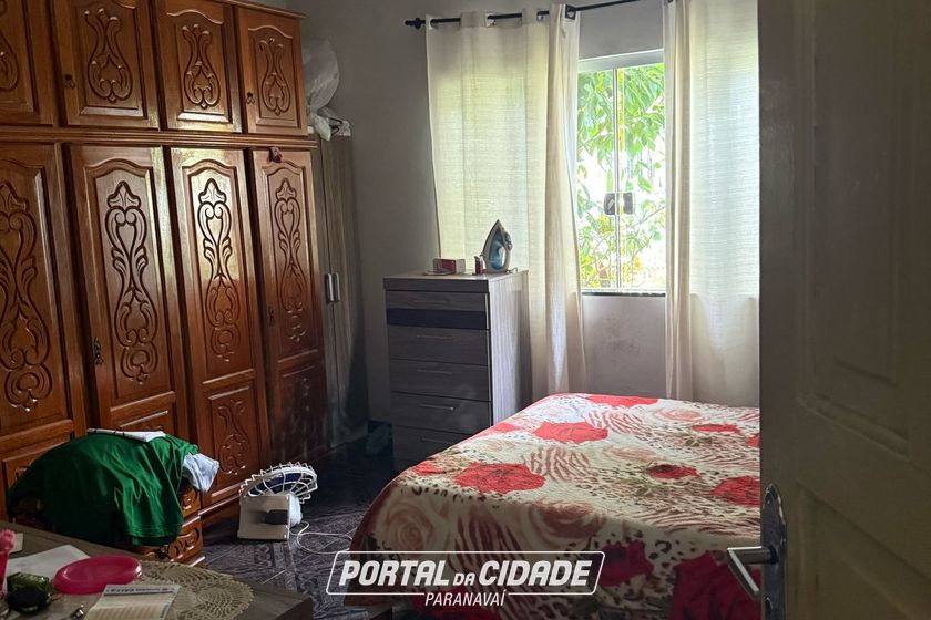 Casa &agrave; venda - 147m&sup2; - Centro