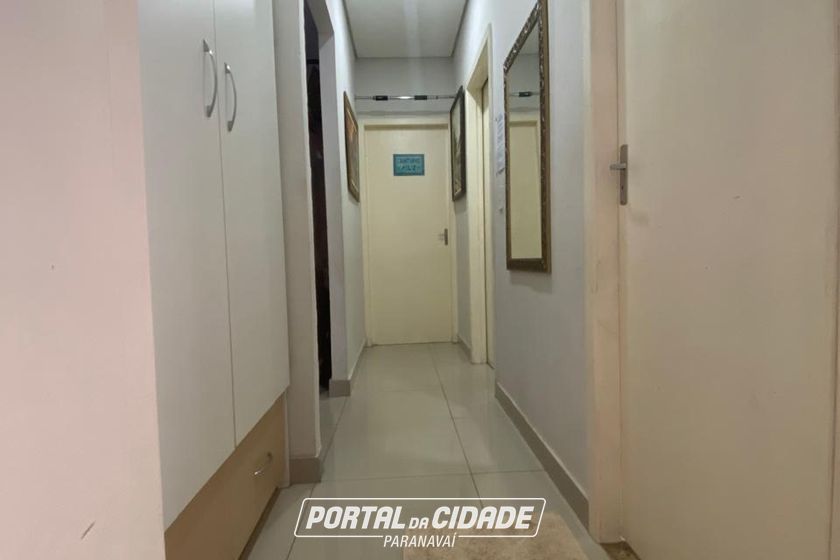 Casa &agrave; venda - 180m&sup2; - Jardim Central