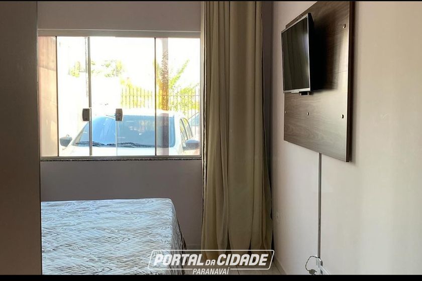 Casa &agrave; venda - 65m&sup2; - Graciosa