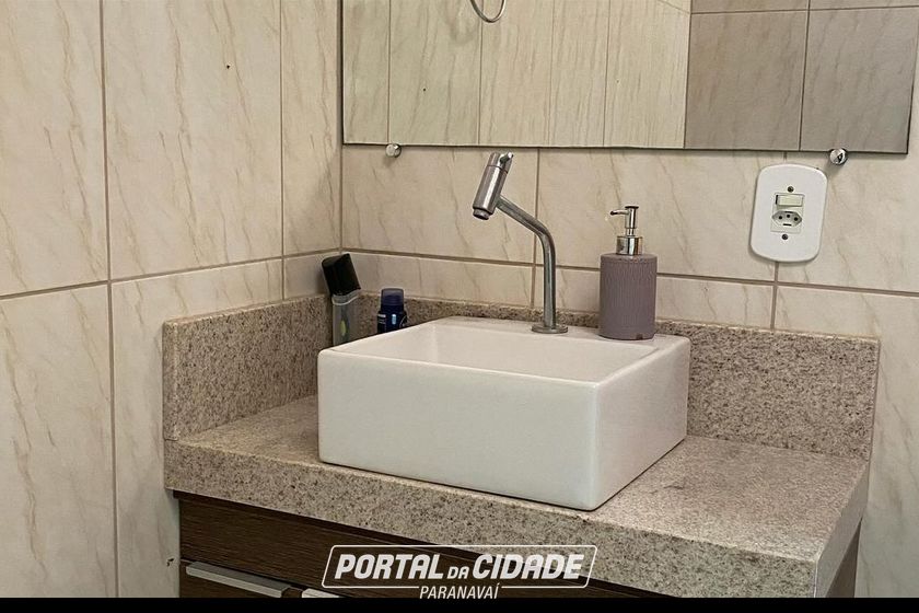 Casa &agrave; venda - 65m&sup2; - Graciosa