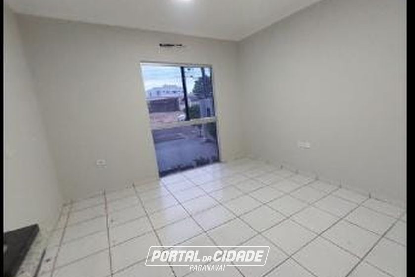 Sala Comercial para alugar - 18m&sup2; - Centro
