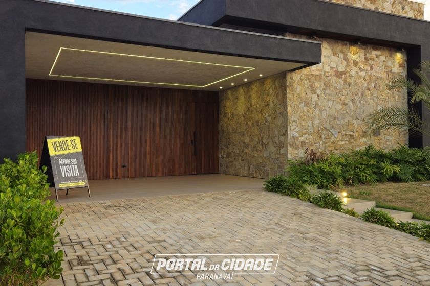 Casa &agrave; venda - 190m&sup2; - Jardim S&atilde;o Jorge 