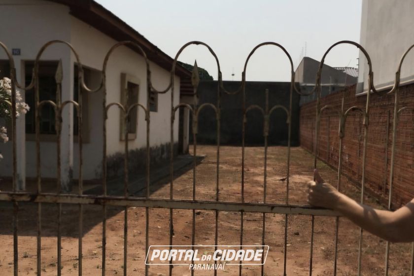 Terreno &agrave; venda - 90m&sup2; - JD Ouro Branco 
