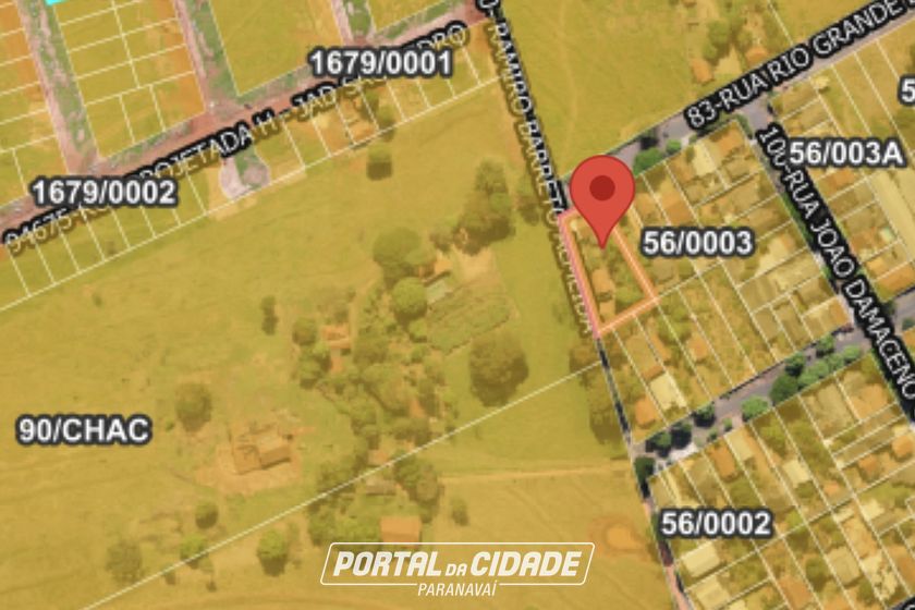 Terreno &agrave; venda - 867m&sup2; - Vila City