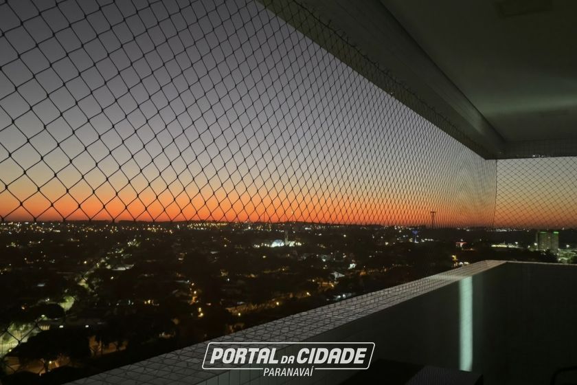 Apartamento &agrave; venda - 98m&sup2; - Edificio Meridian
