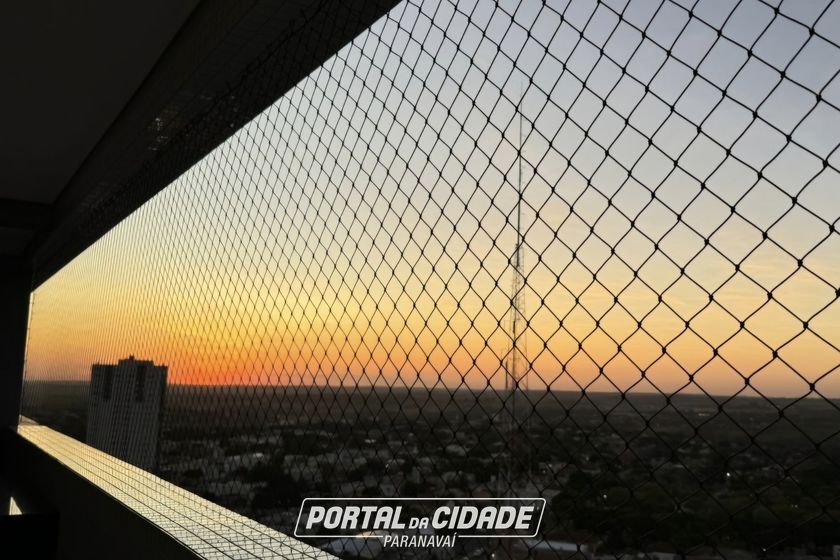 Apartamento &agrave; venda - 98m&sup2; - Edificio Meridian