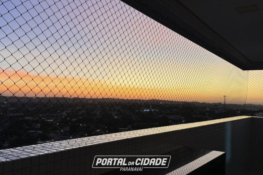 Apartamento &agrave; venda - 98m&sup2; - Edificio Meridian