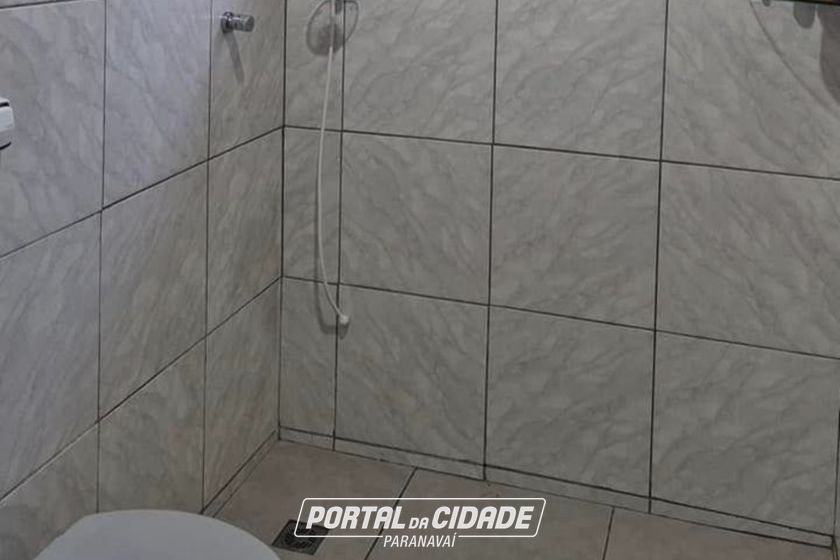 Casa &agrave; venda - 120m&sup2; - Centro