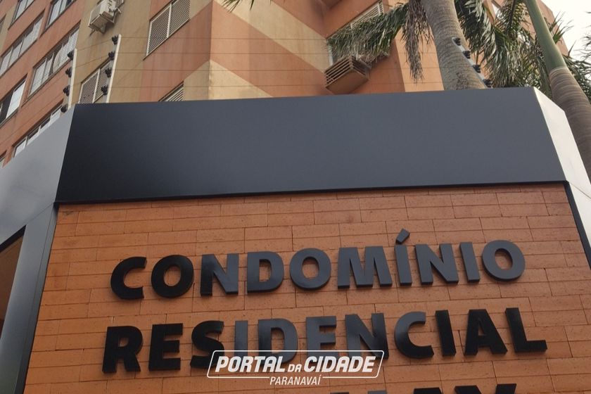Apartamento &agrave; venda - 7m&sup2; - Diversos apartamentos 