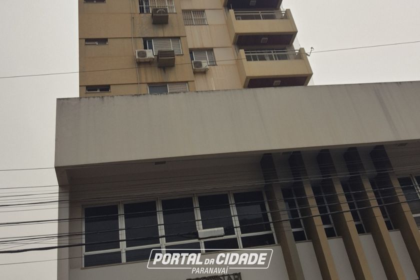 Apartamento &agrave; venda - 7m&sup2; - Diversos apartamentos 