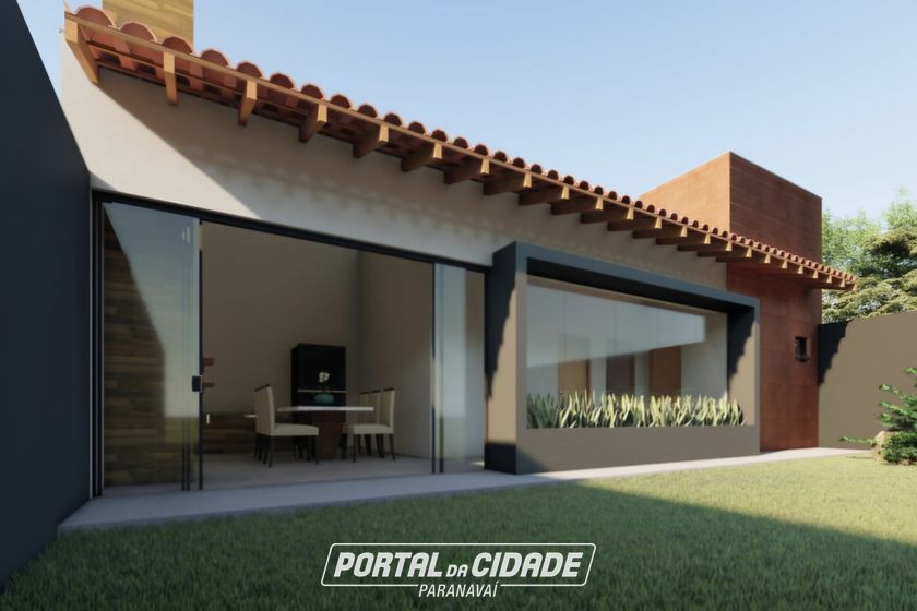 Casa &agrave; venda - 62m&sup2; - Jardim Morumbi 