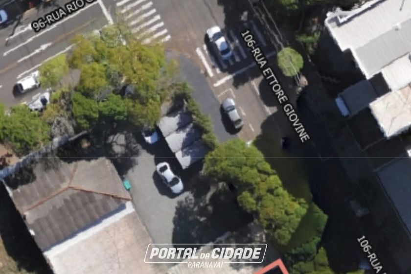 Sal&atilde;o Comercial &agrave; venda - 185m&sup2; - Centro