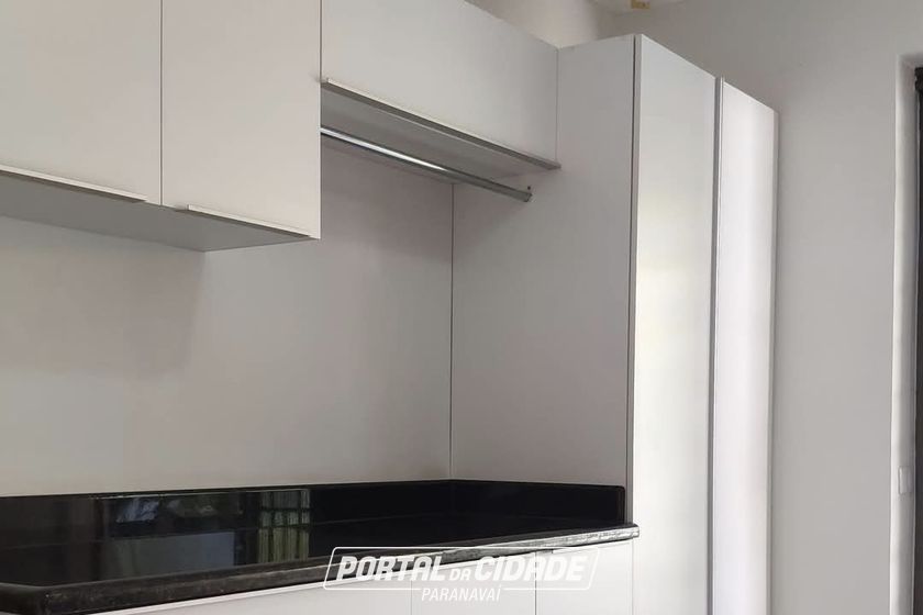 Casa &agrave; venda - 215m&sup2; - Centro