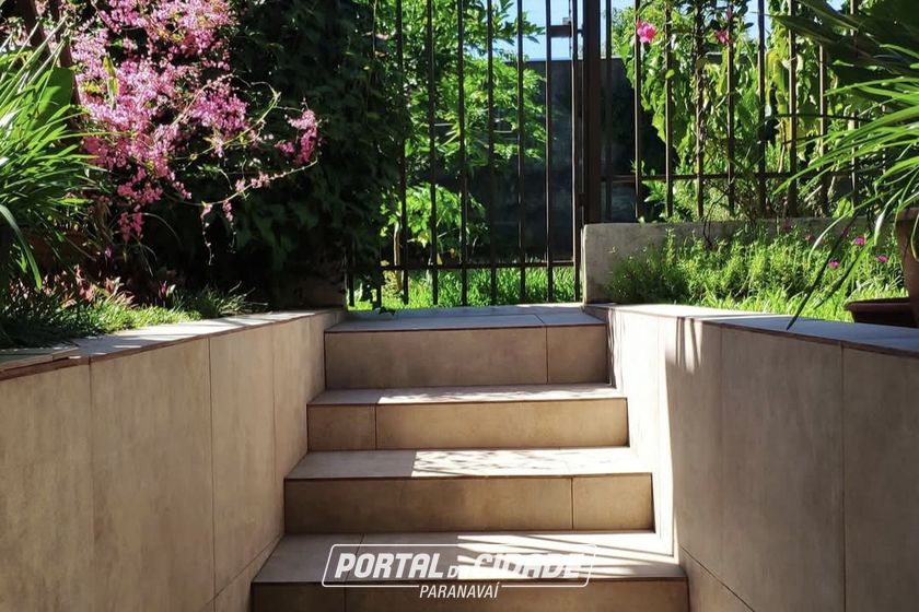 Casa &agrave; venda - 215m&sup2; - Centro