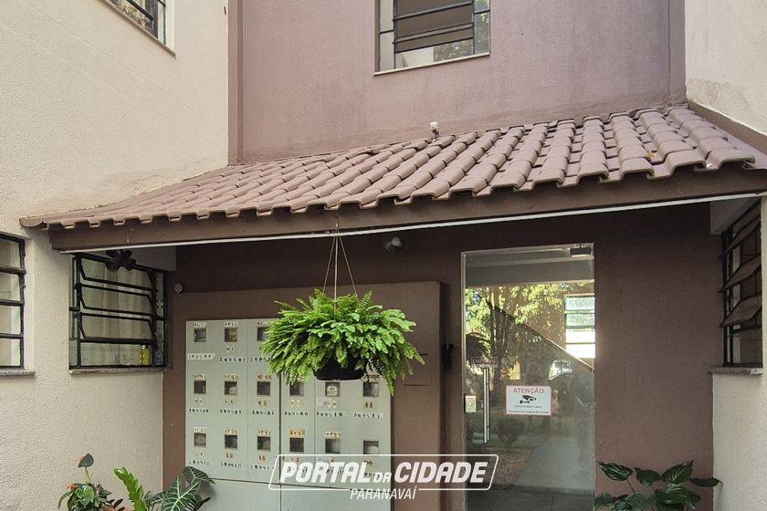 Apartamento &agrave; venda - 50m&sup2; - JD S jorge