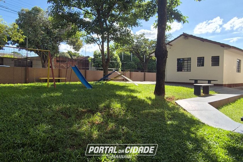 Apartamento &agrave; venda - 50m&sup2; - JD S jorge