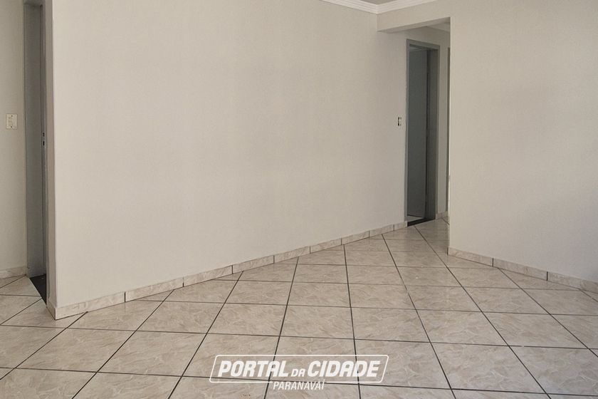 Apartamento &agrave; venda - 50m&sup2; - JD S jorge