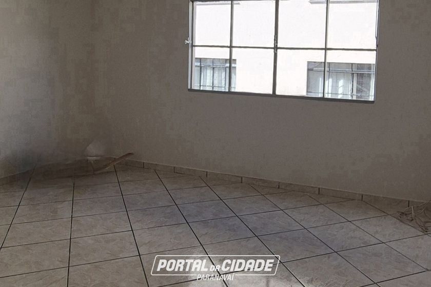 Apartamento &agrave; venda - 50m&sup2; - JD S jorge
