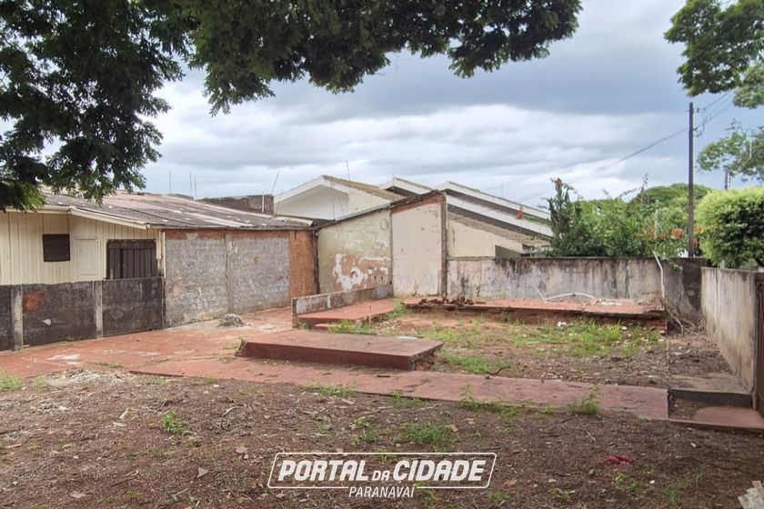 Terreno &agrave; venda - 421m&sup2; - Ibirapuera 