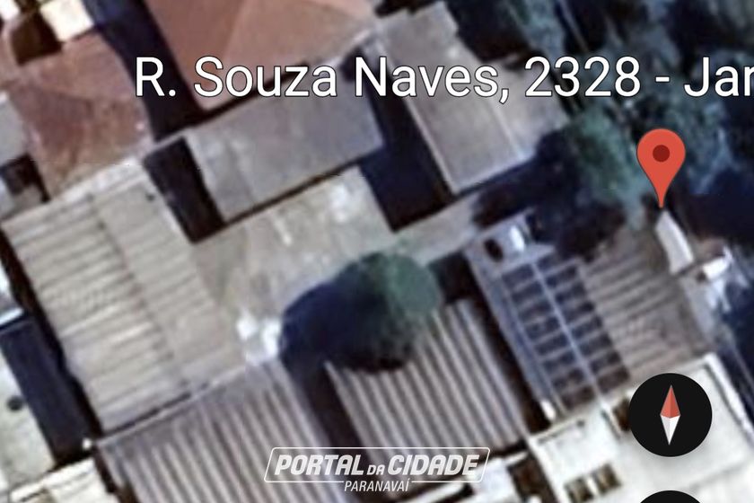 Ponto Comercial &agrave; venda - 620m&sup2; - Centro