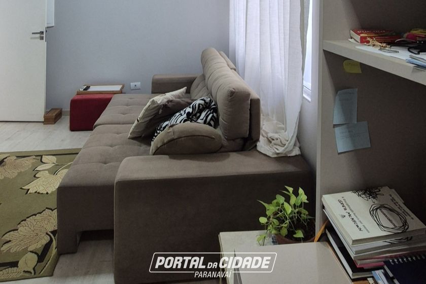 Casa &agrave; venda - 134m&sup2; - Condo